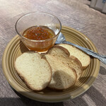 大衆酒場フレンチマン - 