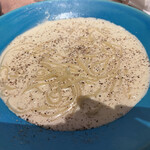 大衆酒場フレンチマン - 