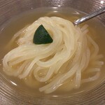 焼肉 スタミナ苑 - 盛岡冷麺