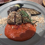 大衆酒場フレンチマン - 