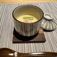 日比谷 蟹みつ - 