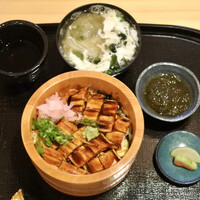 御料理あきやま - 