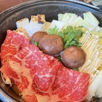 しゃぶ禅 川崎店 - 