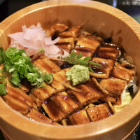 御料理あきやま - 