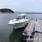 割烹旅館　志みず - 