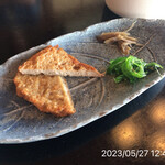 割烹旅館　志みず - 