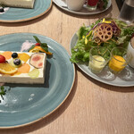 Soraria Nishitetsu Hoteru Ginza - 