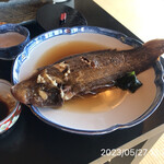 割烹旅館　志みず - 