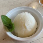 カフェ＆レストラン ヴィーニュ - 