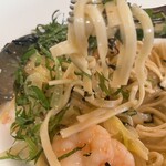 カフェ＆レストラン ヴィーニュ - 