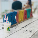 MARCY'S OKINAWA - 込700円：島バナナ+マンゴー