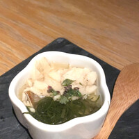 中目黒 いぐち 恵比寿店 - 