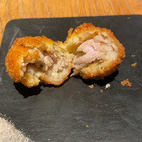 中目黒 いぐち 恵比寿店 - 