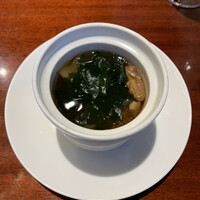 個室中華 頤和園 京橋店 - 