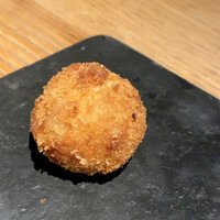 中目黒 いぐち 恵比寿店 - 