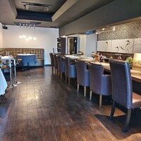 鉄板焼き 銀座 ポルトファーロ 本店 - 