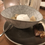 エスパイ クック コウベ - 