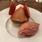 エスパイ クック コウベ - 