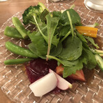 エスパイ クック コウベ - 