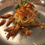 エスパイ クック コウベ - 