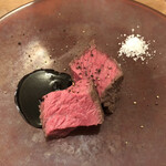 エスパイ クック コウベ - 