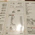 Yakitori Tasuke - 