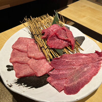 牛処 慶 - 