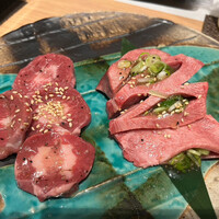 牛処 慶 - 