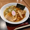 ラーメン大皇