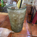 オーノ ボーノ - 