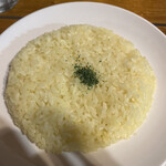 スープカレー専門店 シャララ - 