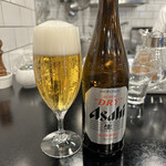 創作麺工房 鳴龍 - 