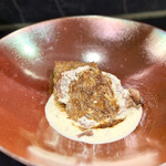 トーキョーニューミクスチャーヌードル 八咫烏 CHIKARABO - 