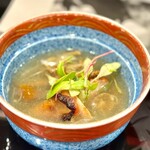 トーキョーニューミクスチャーヌードル 八咫烏 CHIKARABO - 