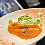 トーキョーニューミクスチャーヌードル 八咫烏 CHIKARABO - 