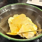 トーキョーニューミクスチャーヌードル 八咫烏 CHIKARABO - 