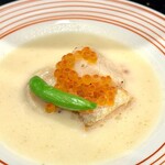 トーキョーニューミクスチャーヌードル 八咫烏 CHIKARABO - 