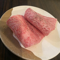 SATOブリアン 本店 - 