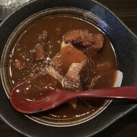 SATOブリアン 本店 - 