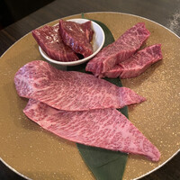 SATOブリアン 本店 - 