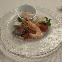 中国料理 桃李 - 