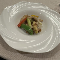 中国料理 桃李 - 
