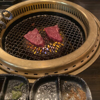 SATOブリアン 本店 - 