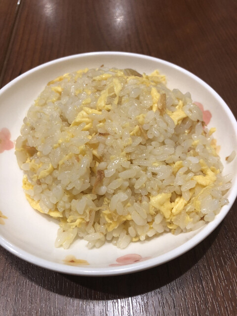 中国四川料理 新中華 - 公津の杜/中華料理 | 食べログ