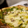 Fakalo pizza gallery - 料理写真: