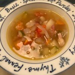 ウイスキージャック - 