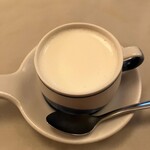 ウイスキージャック - 