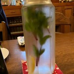 ウイスキージャック - 