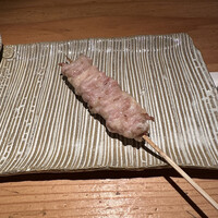 鳥恵 上野広小路店 - 