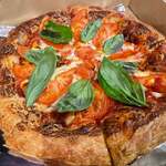 Pizza Sun Okinawa - 